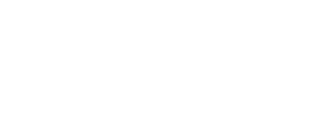 Lund Industrial Group